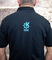 KDE polo - Photo back